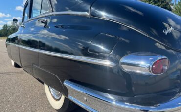 Packard-Eight-1950-29