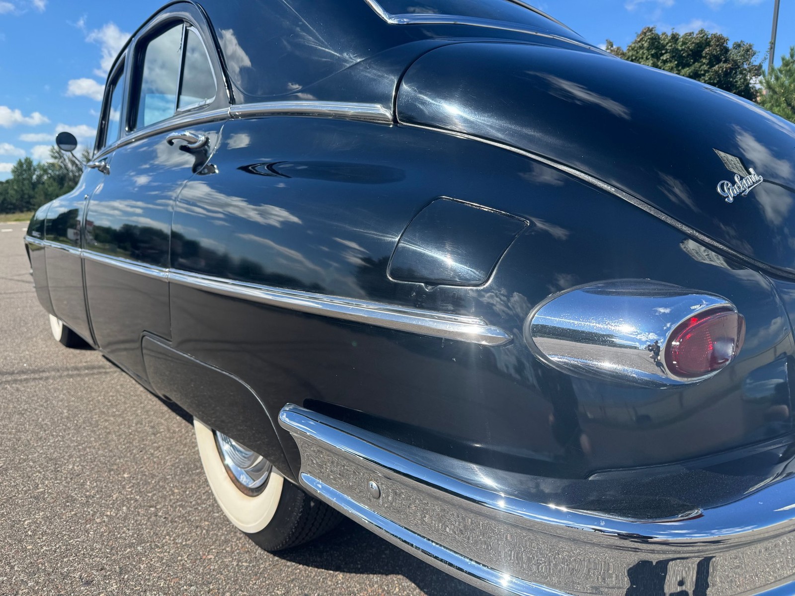 Packard-Eight-1950-29
