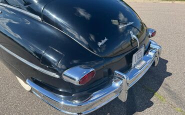 Packard-Eight-1950-30