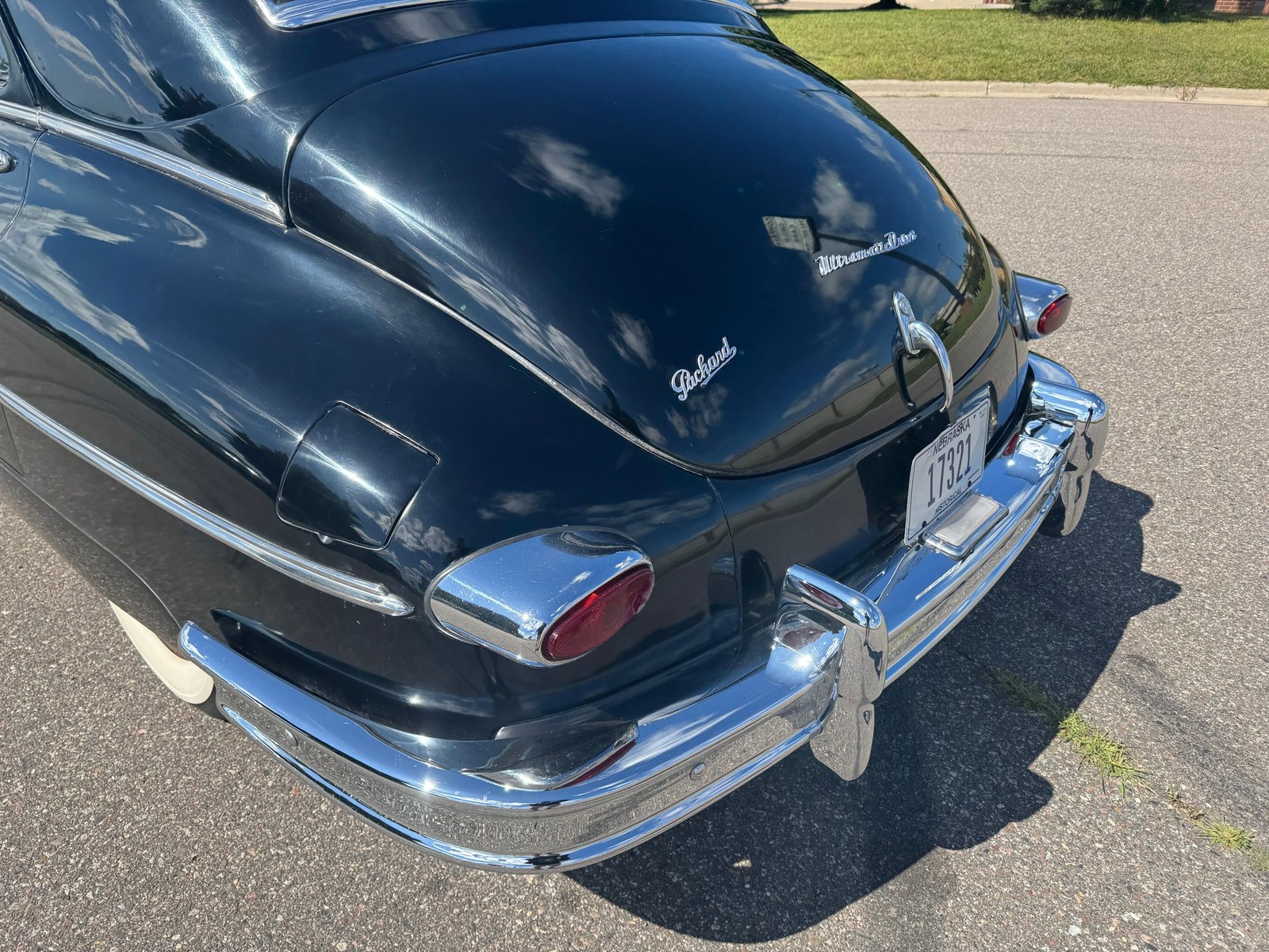 Packard-Eight-1950-30