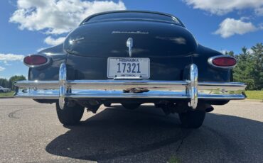 Packard-Eight-1950-31