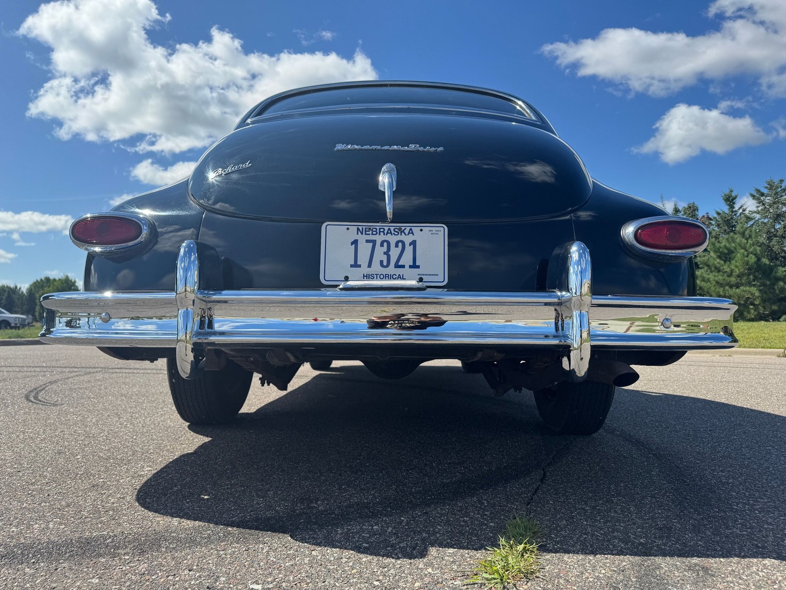 Packard-Eight-1950-31