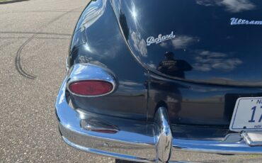 Packard-Eight-1950-32