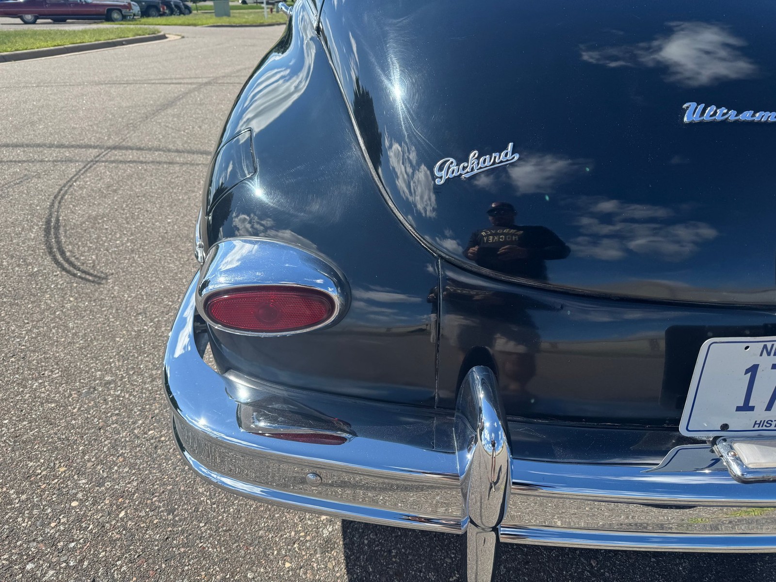 Packard-Eight-1950-32