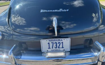 Packard-Eight-1950-33