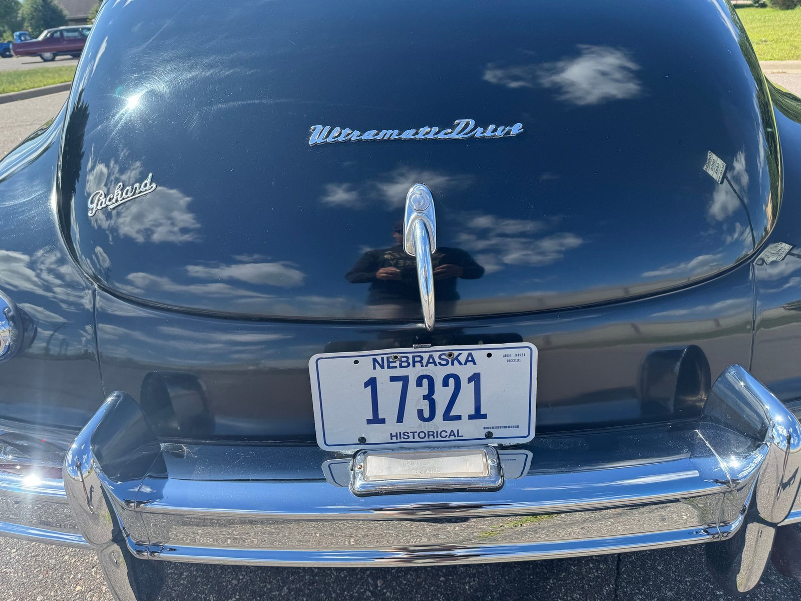 Packard-Eight-1950-33