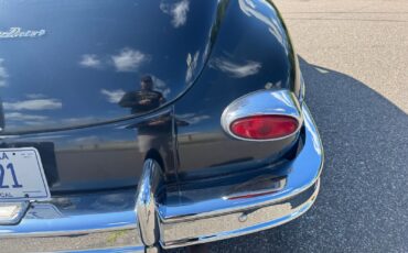 Packard-Eight-1950-34