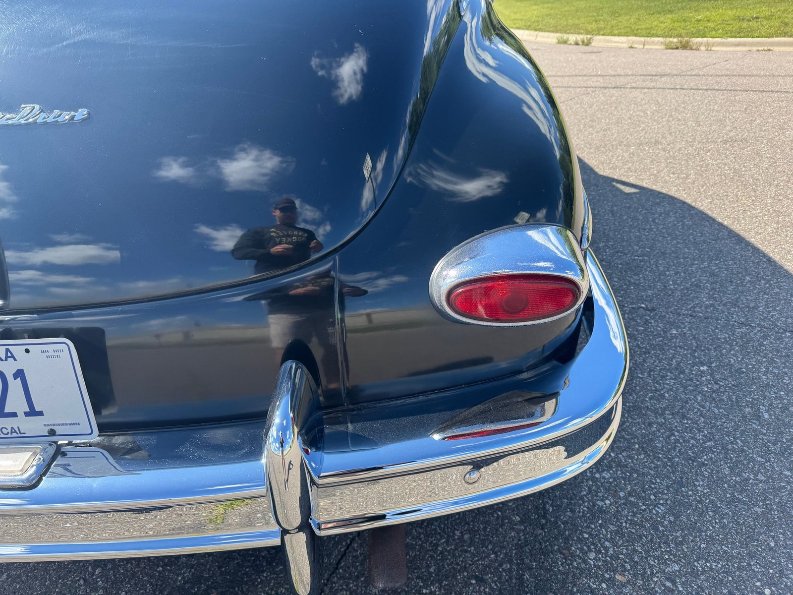 Packard-Eight-1950-34