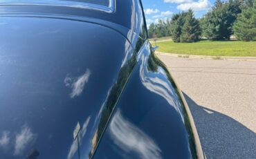 Packard-Eight-1950-35