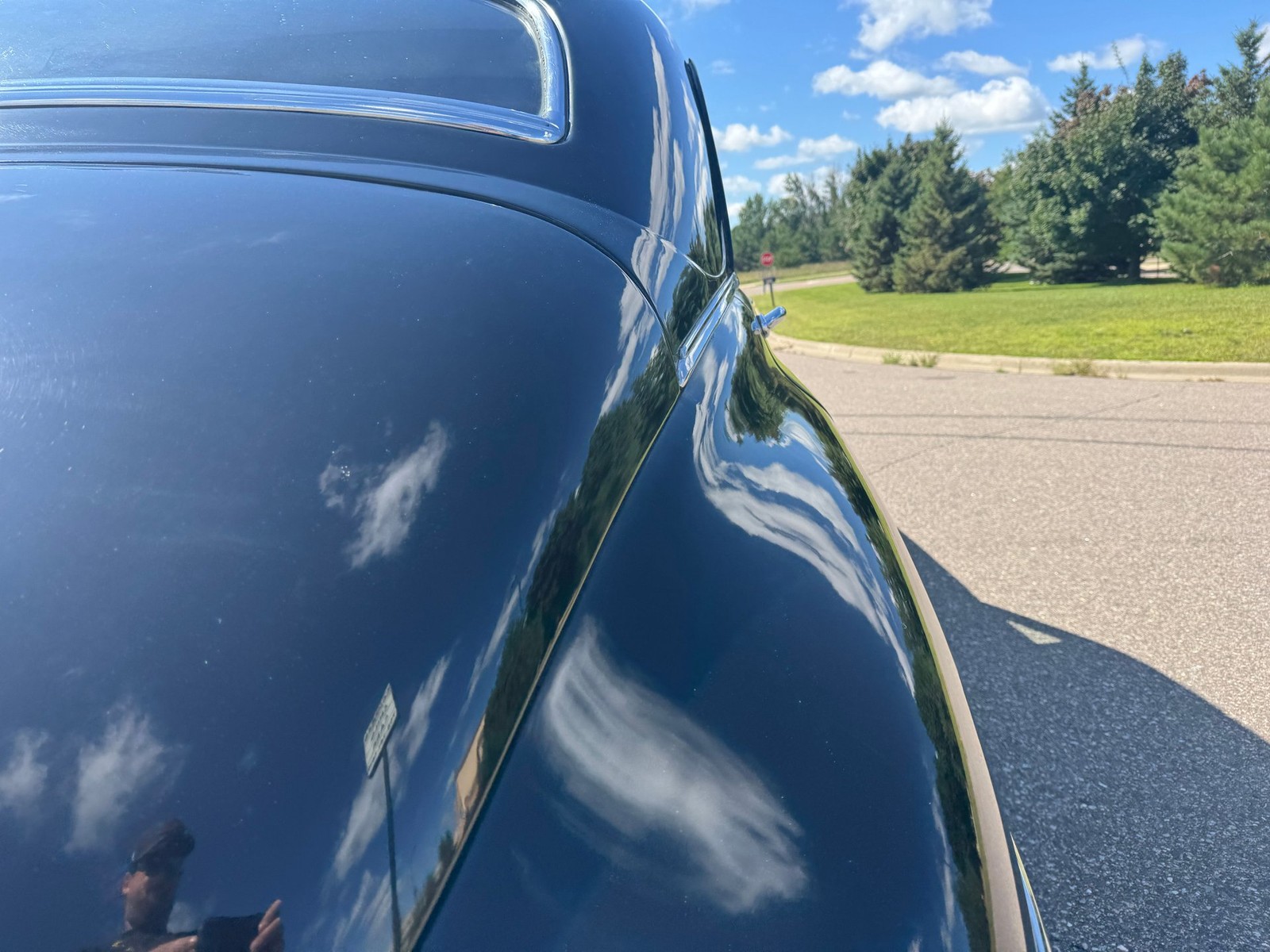 Packard-Eight-1950-35