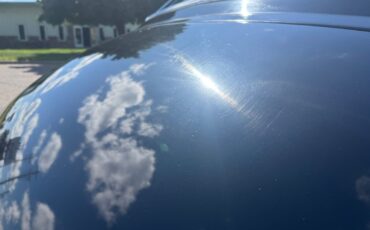 Packard-Eight-1950-36