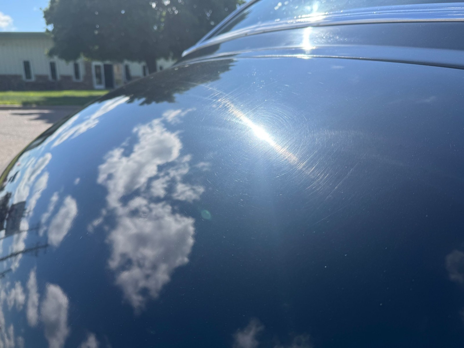 Packard-Eight-1950-36