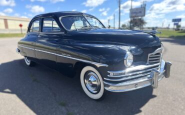 Packard-Eight-1950