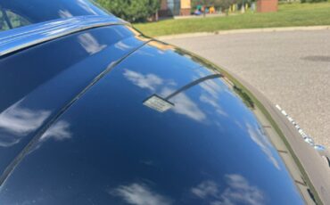 Packard-Eight-1950-38