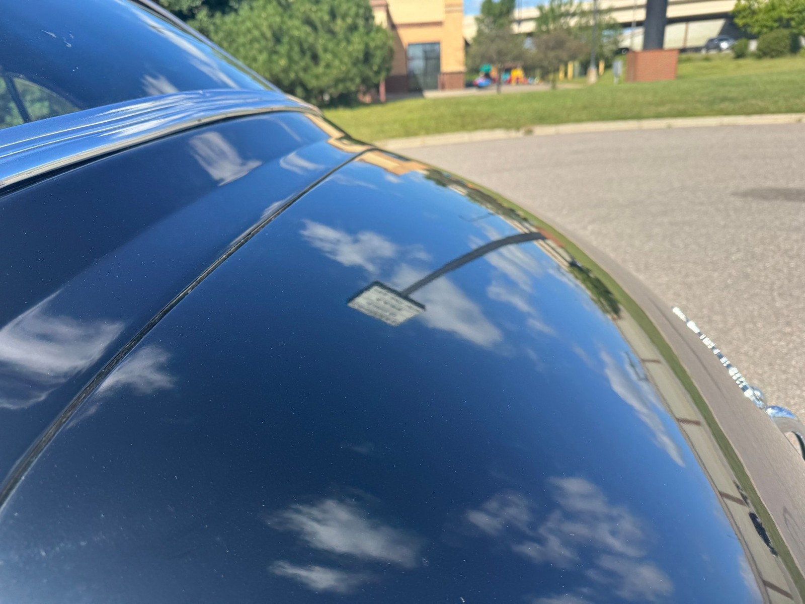 Packard-Eight-1950-38