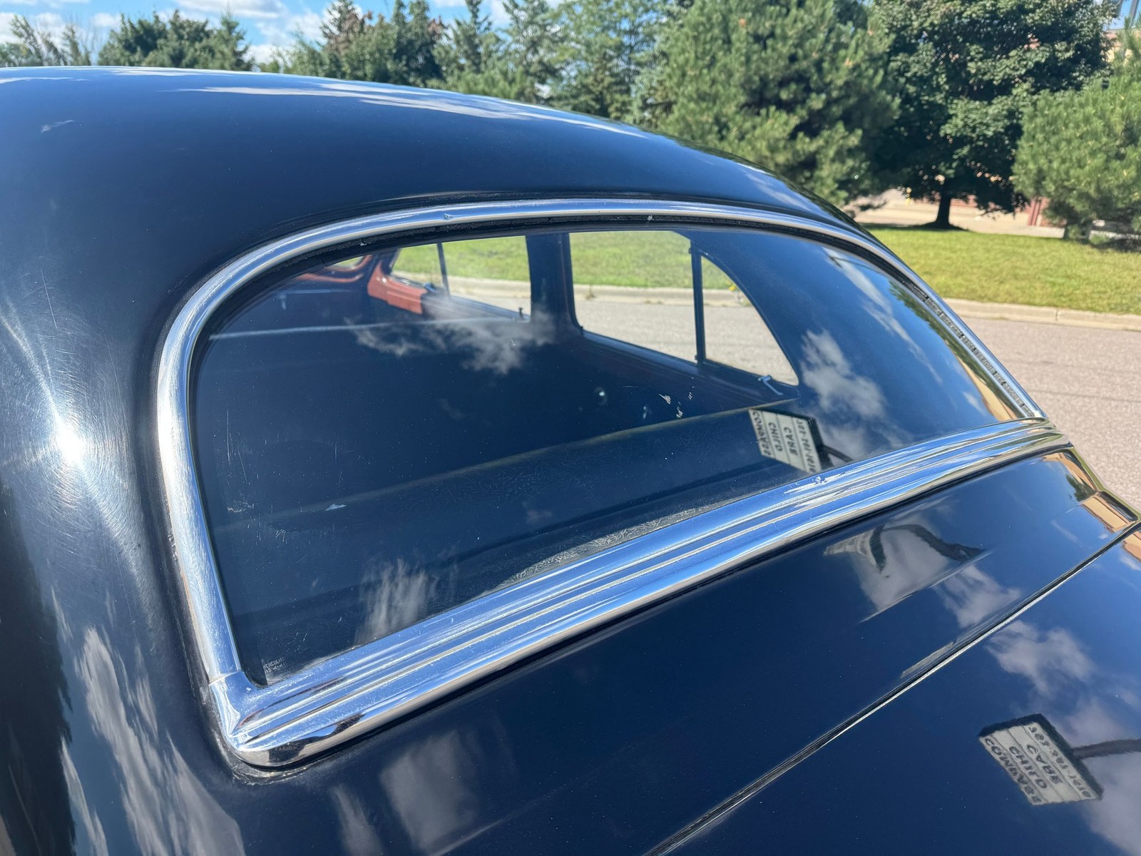 Packard-Eight-1950-39