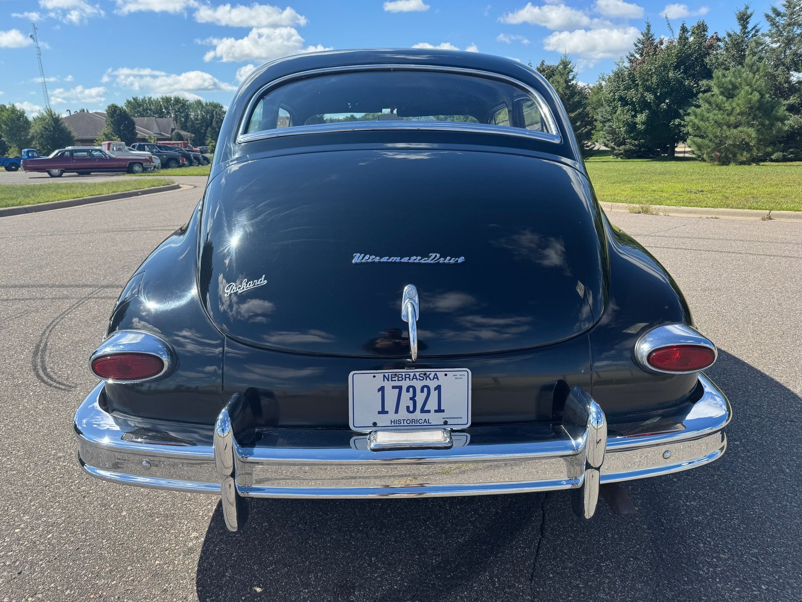 Packard-Eight-1950-4