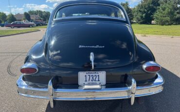 Packard-Eight-1950-4