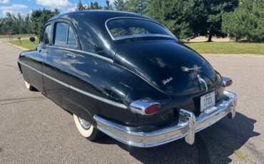 Packard-Eight-1950-5