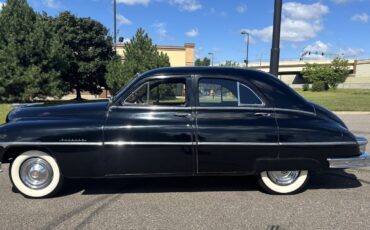 Packard-Eight-1950-6
