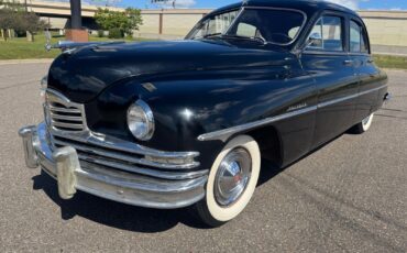 Packard-Eight-1950-7