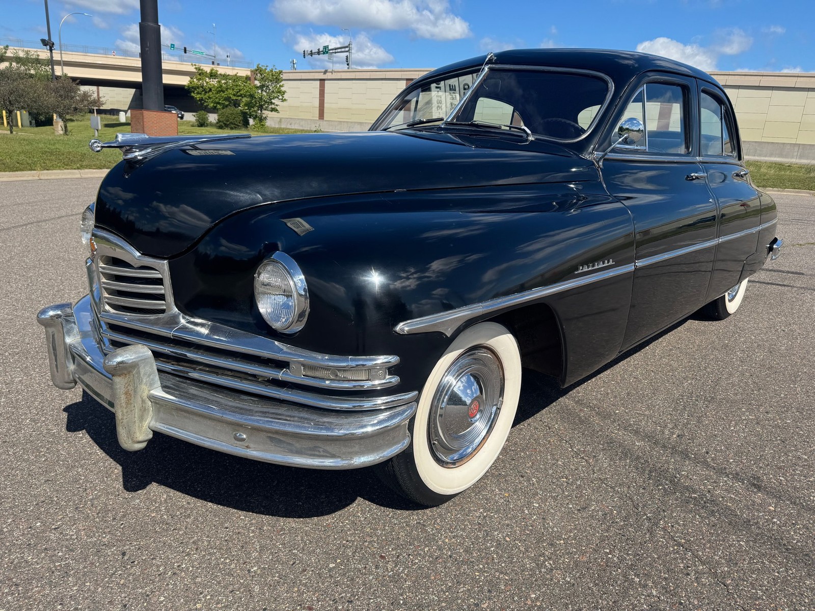 Packard-Eight-1950-7