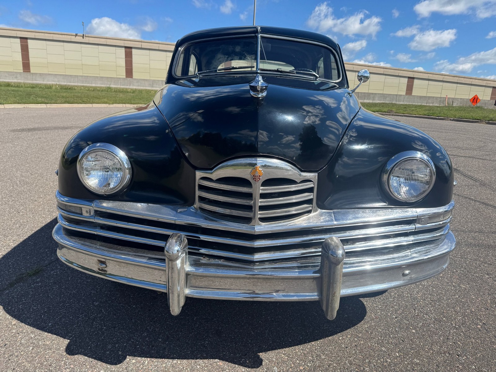 Packard-Eight-1950-8