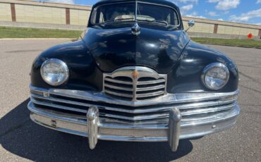 Packard-Eight-1950-8