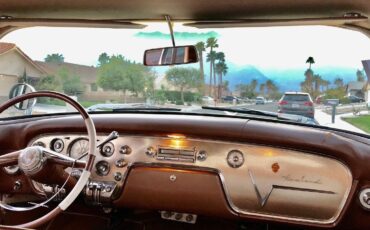 Packard-Patrician-1955-Sedan-1