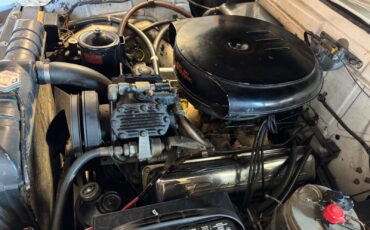 Packard-Patrician-1955-Sedan-10