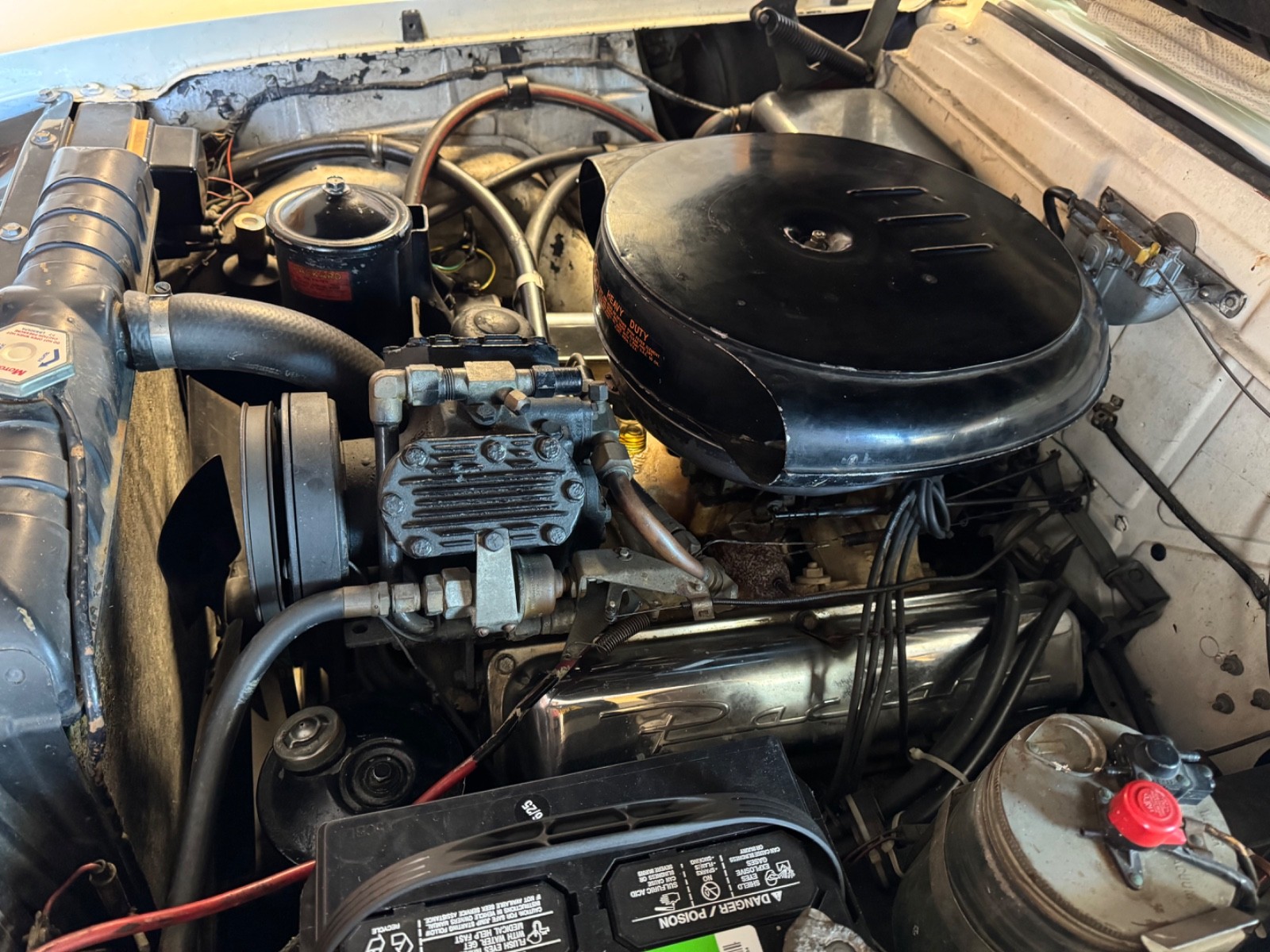 Packard-Patrician-1955-Sedan-10