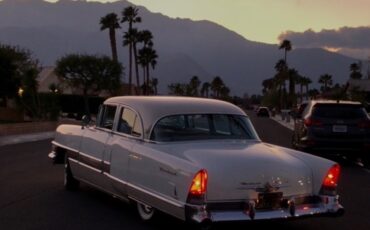 Packard-Patrician-1955-Sedan-11