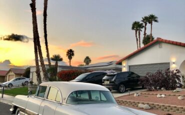 Packard-Patrician-1955-Sedan-12