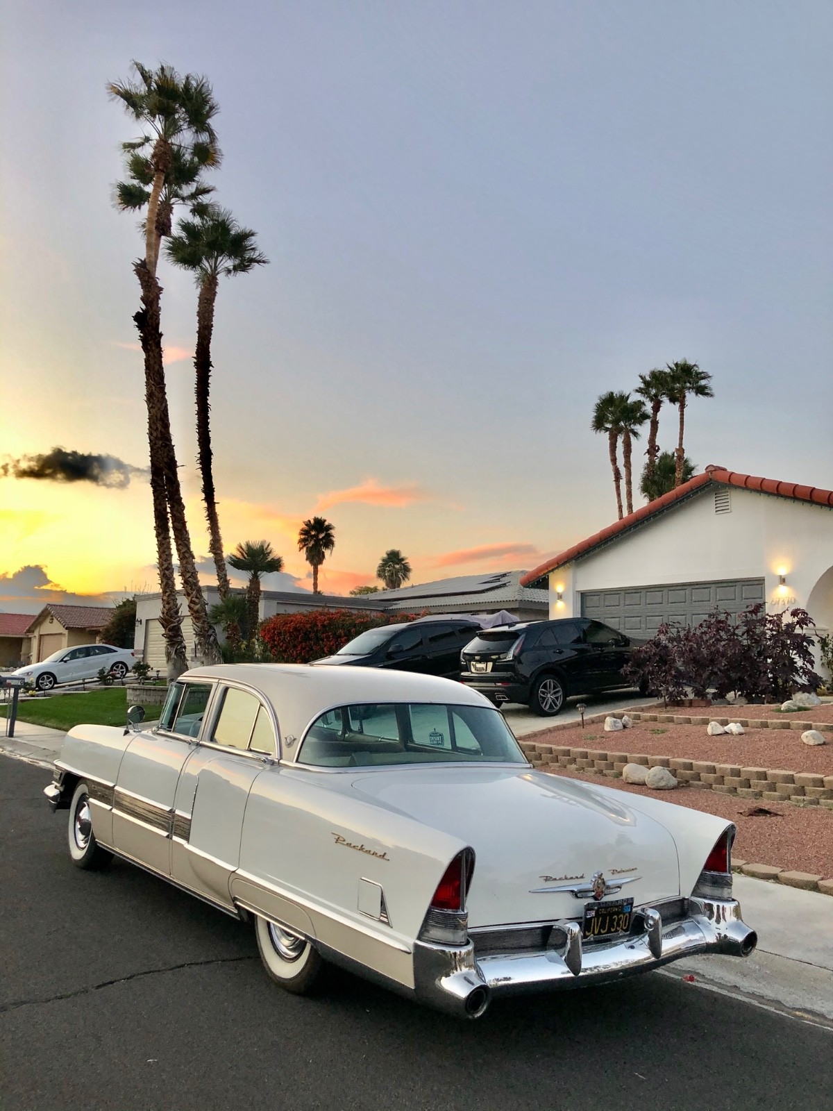 Packard-Patrician-1955-Sedan-12