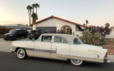 Packard-Patrician-1955-Sedan-13