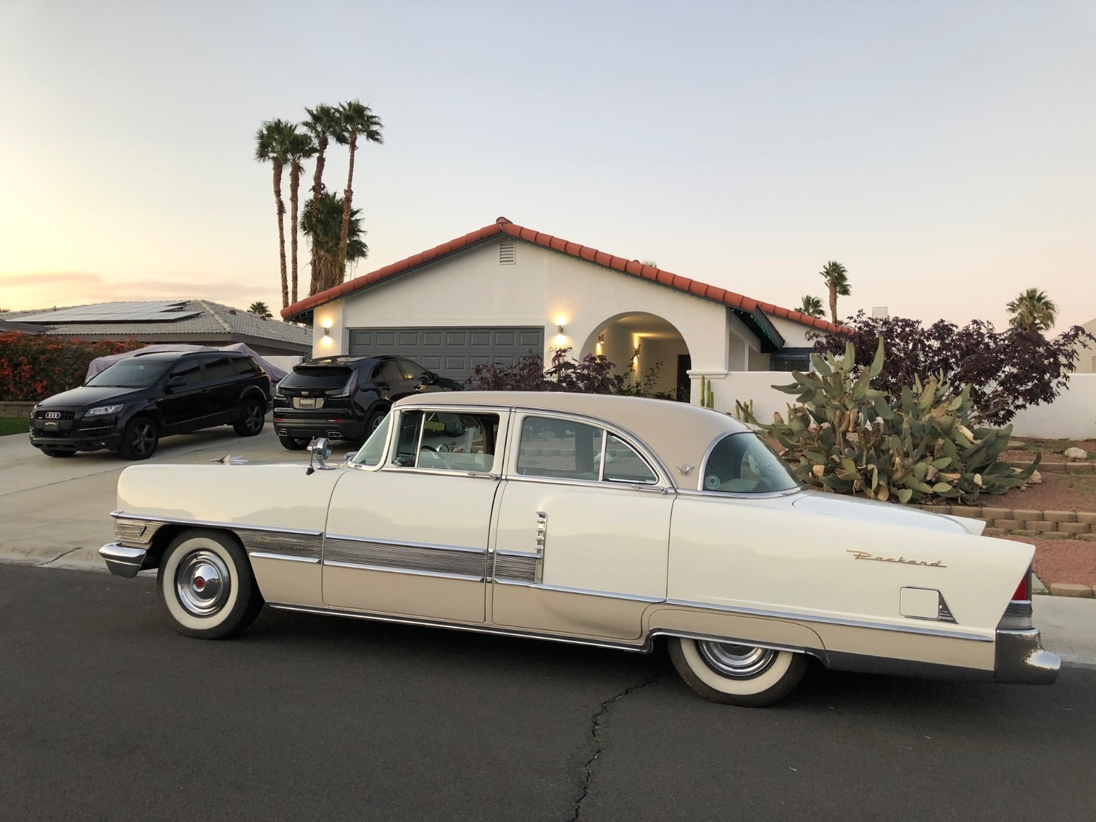 Packard-Patrician-1955-Sedan-13