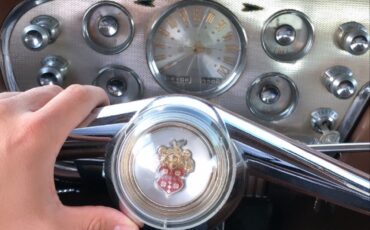 Packard-Patrician-1955-Sedan-14