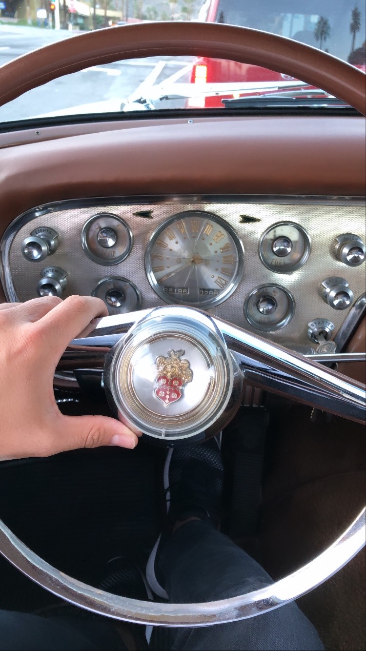 Packard-Patrician-1955-Sedan-14