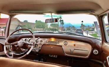 Packard-Patrician-1955-Sedan-15