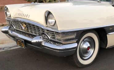 Packard-Patrician-1955-Sedan-16
