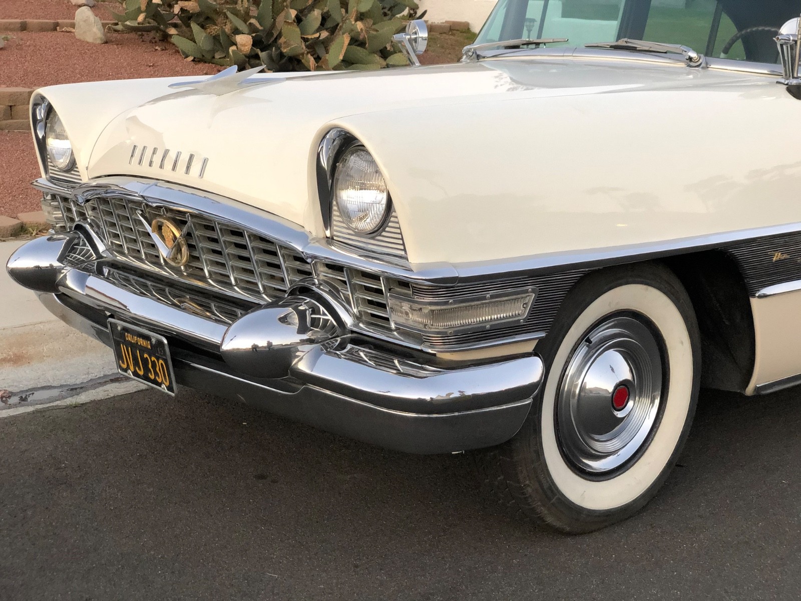 Packard-Patrician-1955-Sedan-16
