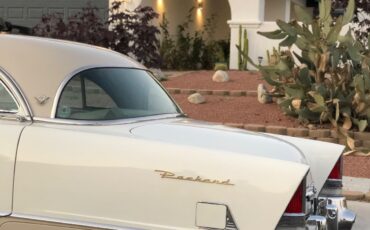 Packard-Patrician-1955-Sedan-17
