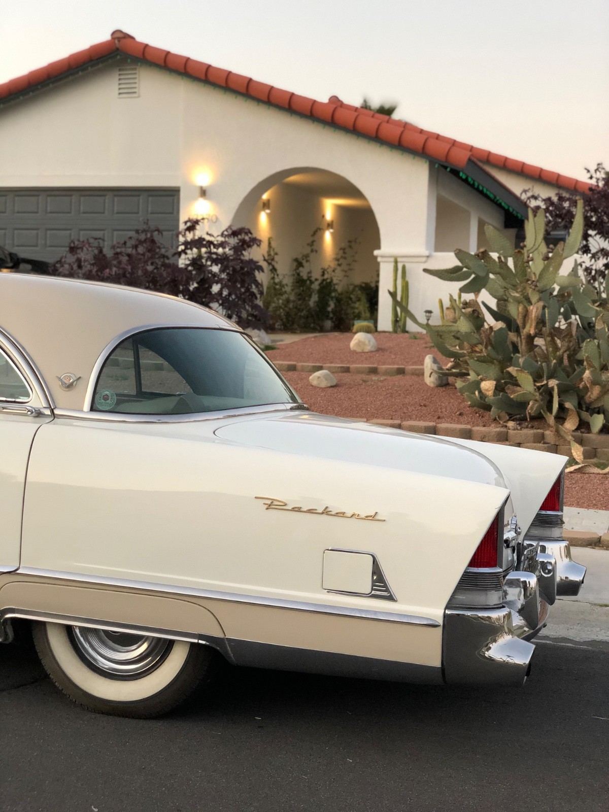 Packard-Patrician-1955-Sedan-17