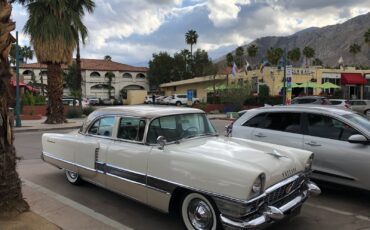 Packard-Patrician-1955-Sedan-2
