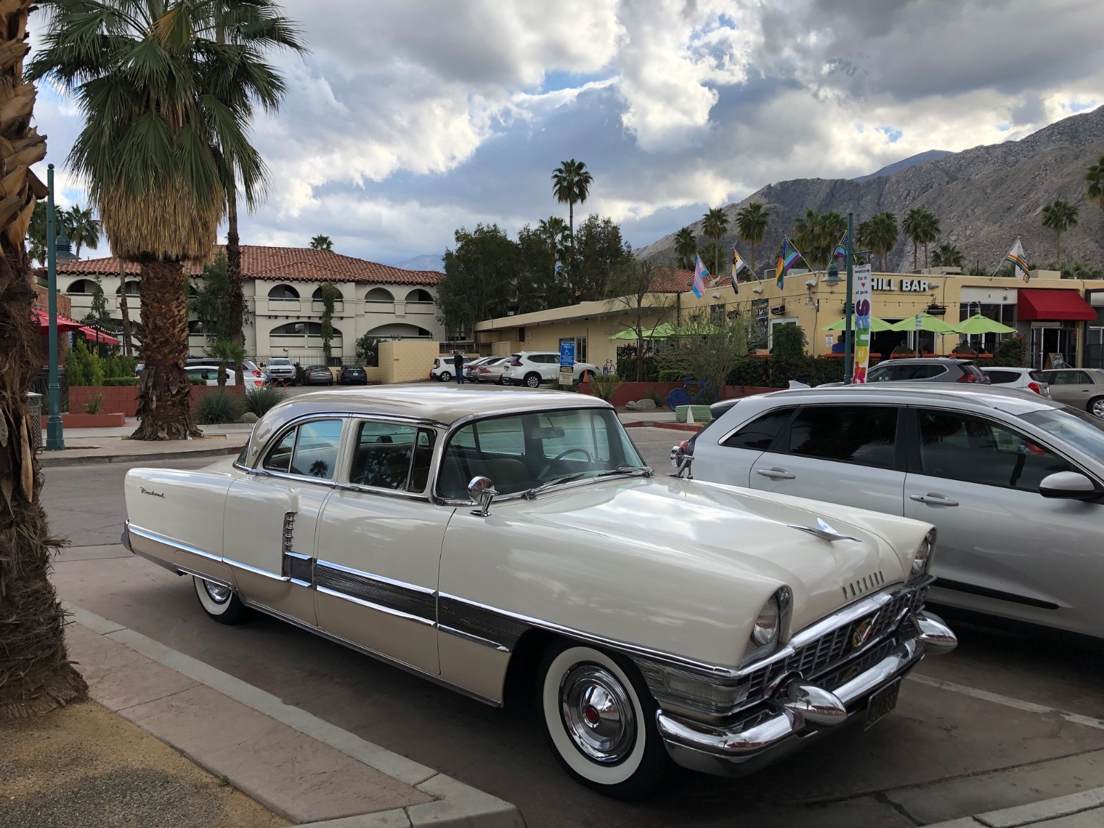 Packard-Patrician-1955-Sedan-2