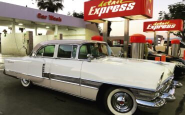 Packard-Patrician-1955-Sedan-3