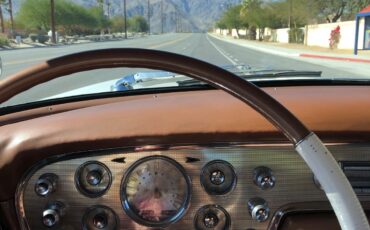 Packard-Patrician-1955-Sedan-4