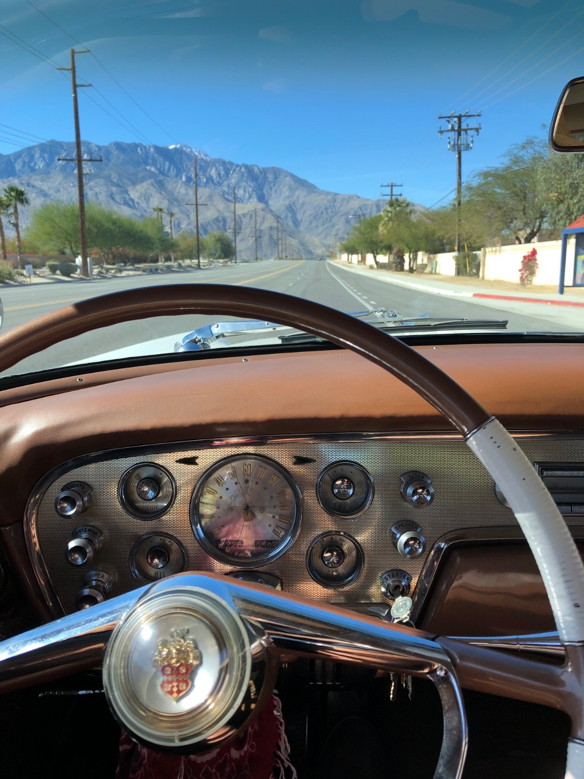 Packard-Patrician-1955-Sedan-4