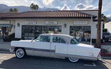 Packard-Patrician-1955-Sedan-5