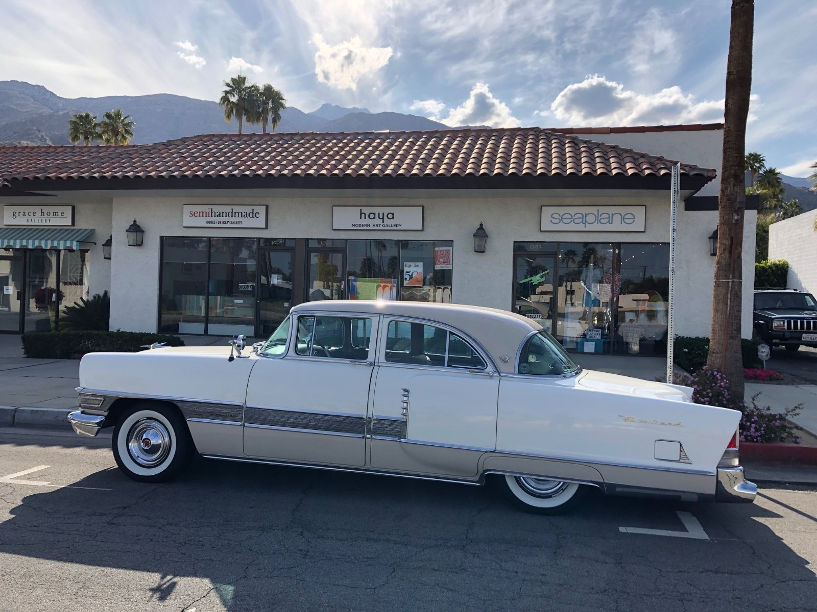 Packard-Patrician-1955-Sedan-5